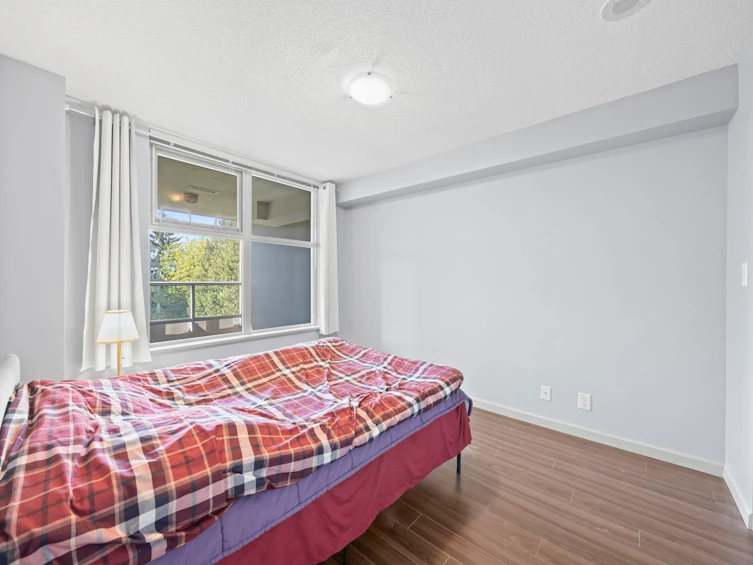 605-9262 University Crescent, Burnaby, BC, V5A 0A4 - 15