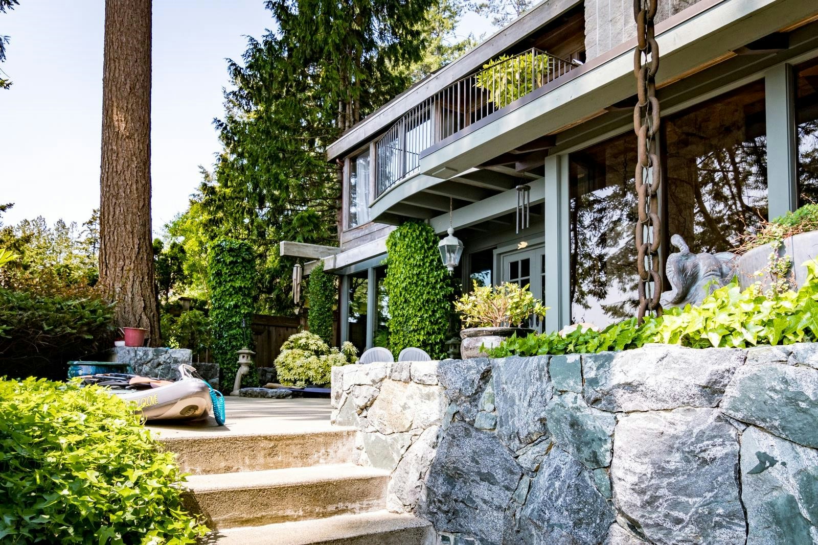 3581 Beach Avenue, Roberts Creek, BC, V0N 2W2 - 32
