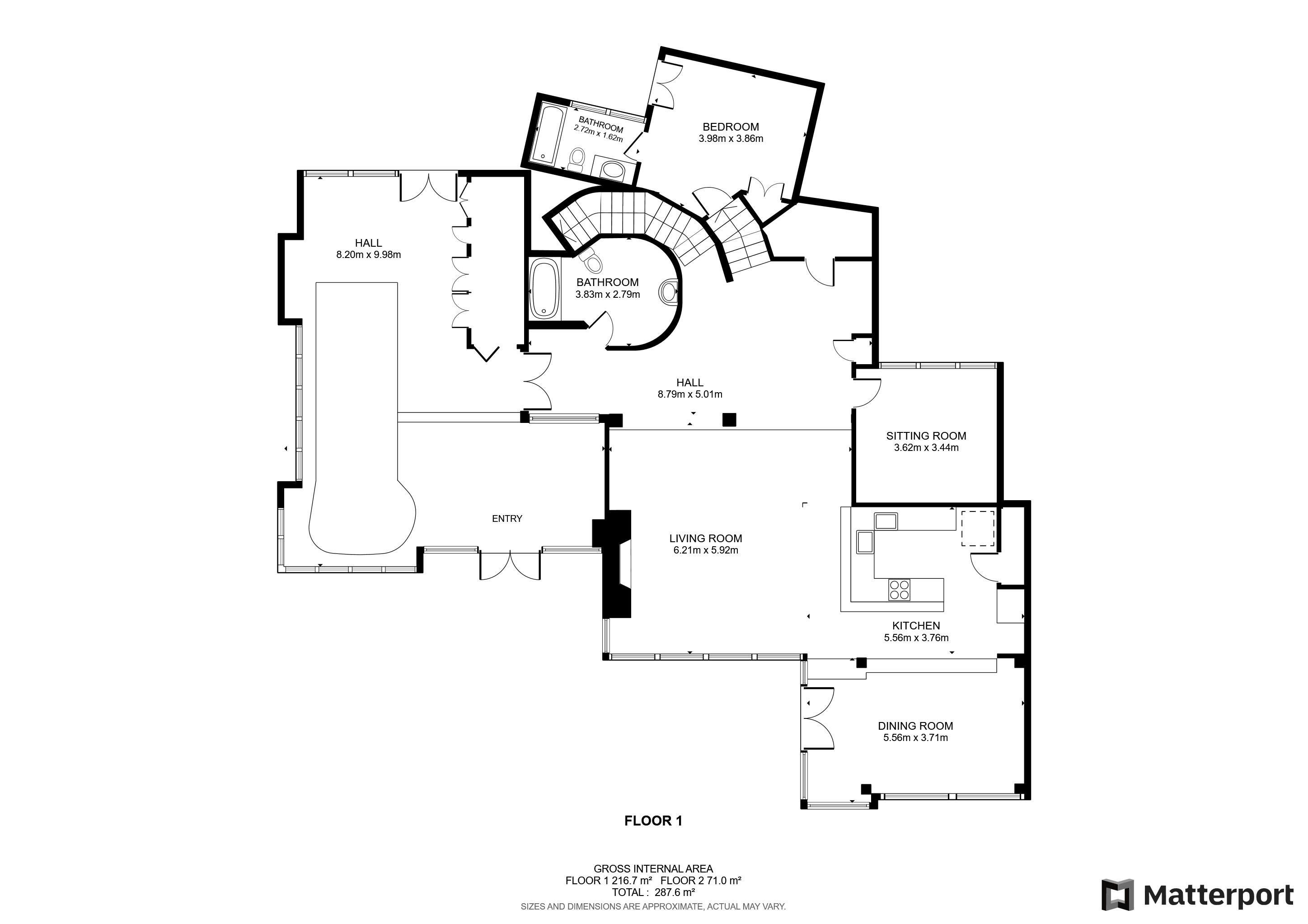 3581 Beach Avenue, Roberts Creek, BC, V0N 2W2 - 38
