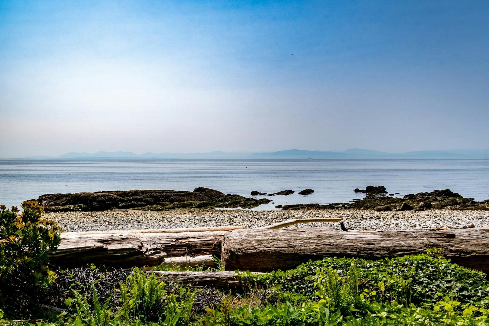 3581 Beach Avenue, Roberts Creek, BC, V0N 2W2 - 34