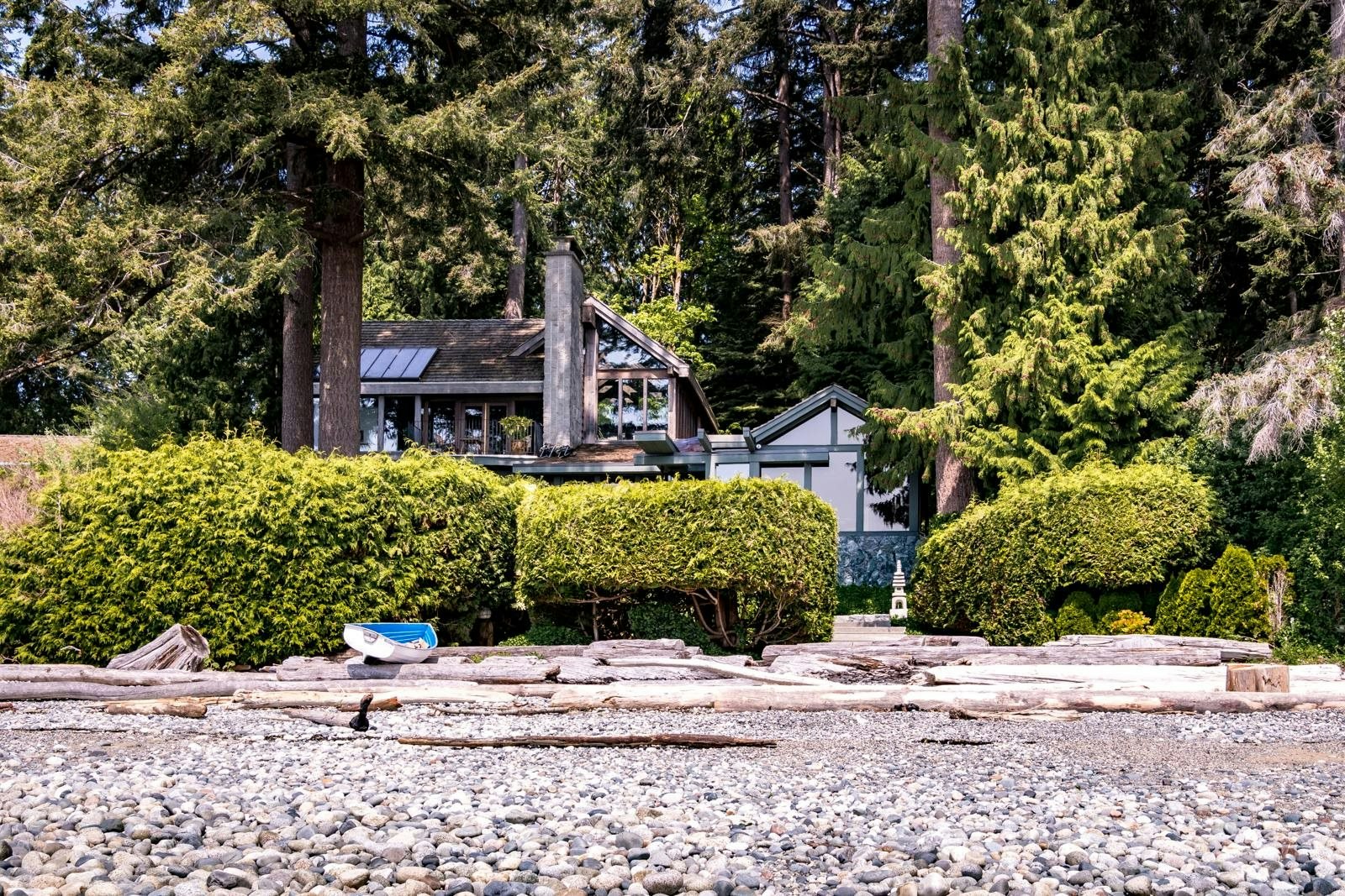 3581 Beach Avenue, Roberts Creek, BC, V0N 2W2 - 6