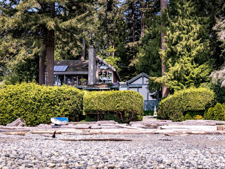 3581 Beach Avenue, Roberts Creek, BC, V0N 2W2 - 6