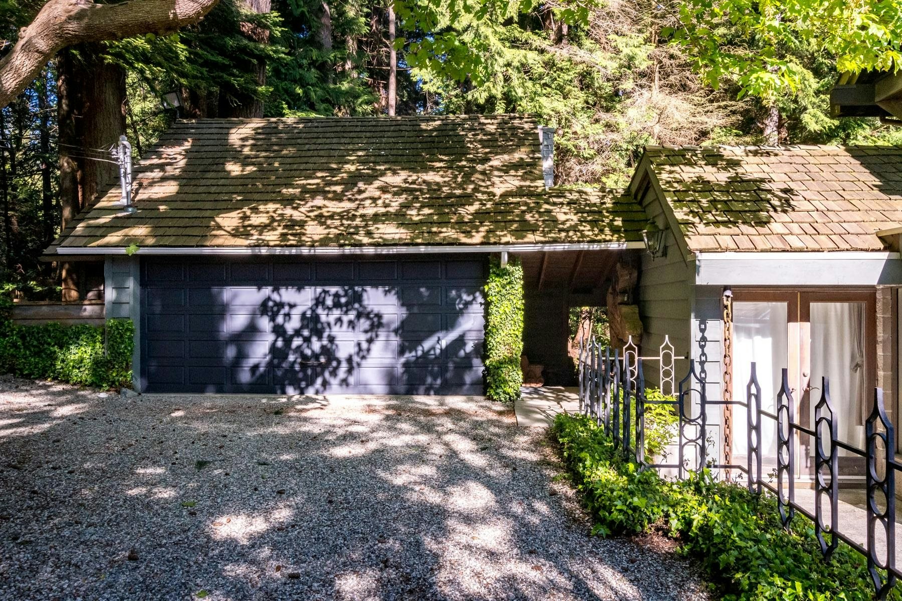 3581 Beach Avenue, Roberts Creek, BC, V0N 2W2 - 7