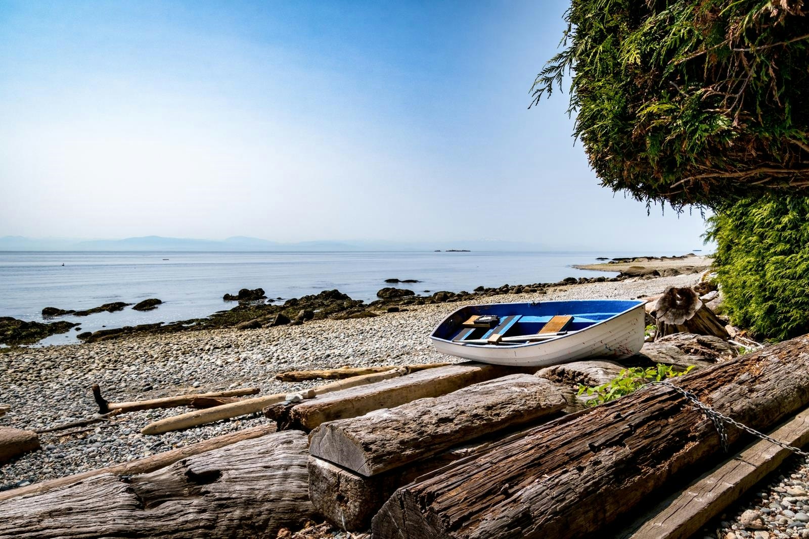 3581 Beach Avenue, Roberts Creek, BC, V0N 2W2 - 30