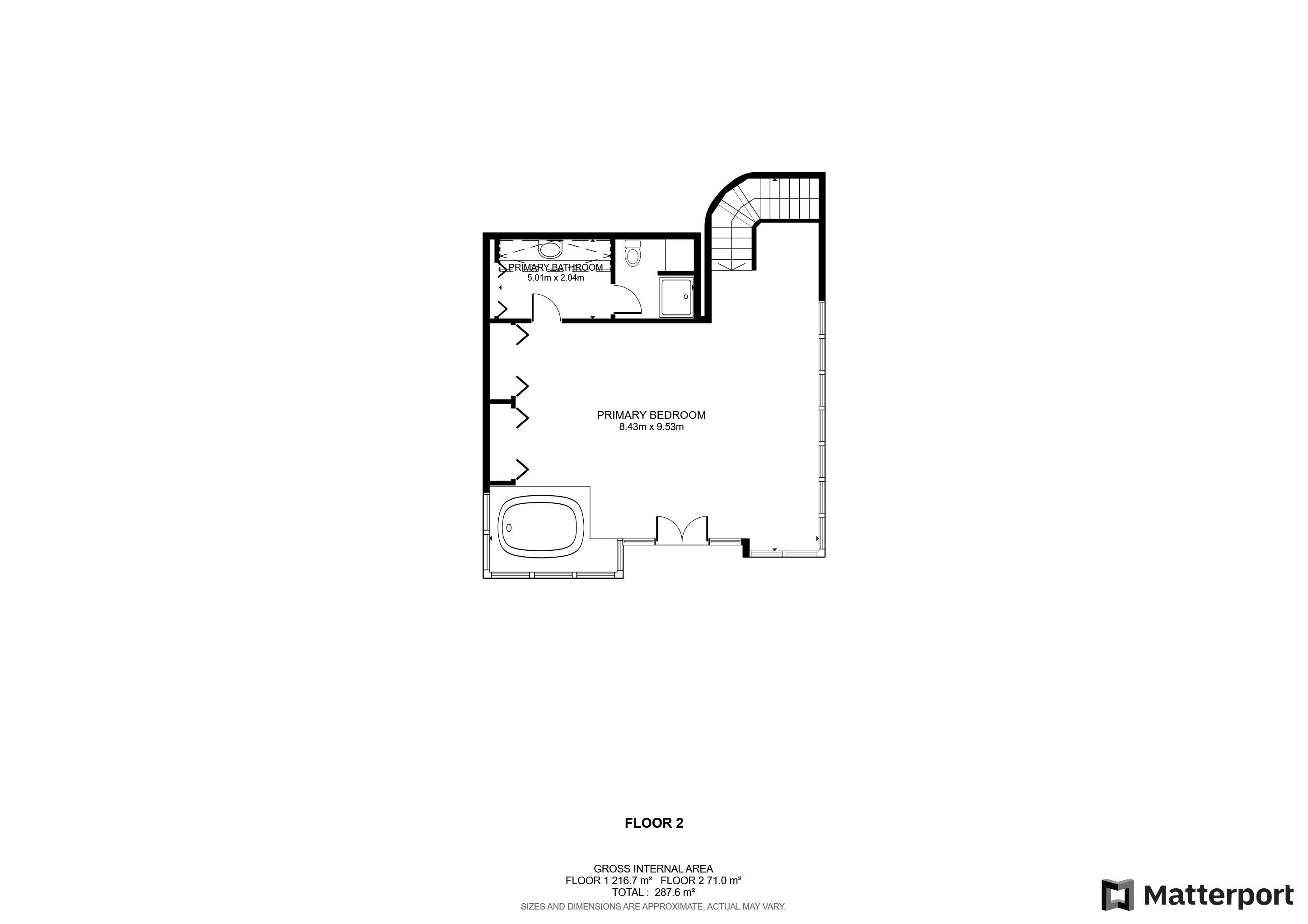 3581 Beach Avenue, Roberts Creek, BC, V0N 2W2 - 39