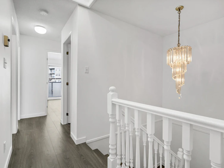 5-7091 Blundell Road, Richmond, BC, V6Y 1J5 - 13
