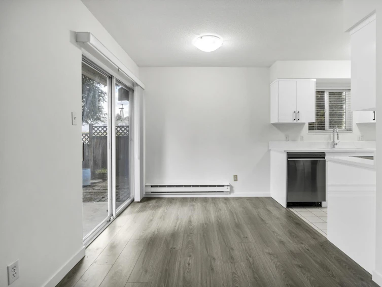 5-7091 Blundell Road, Richmond, BC, V6Y 1J5 - 7