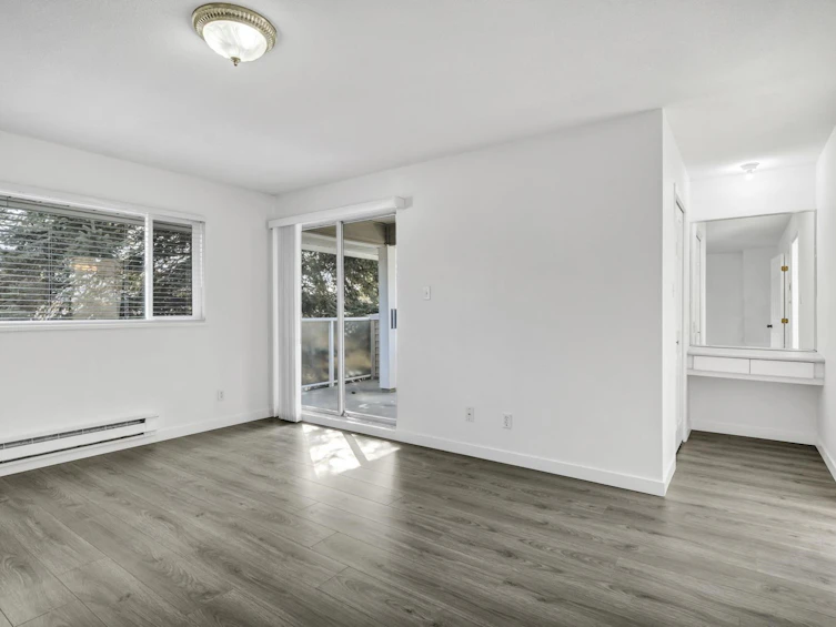 5-7091 Blundell Road, Richmond, BC, V6Y 1J5 - 21