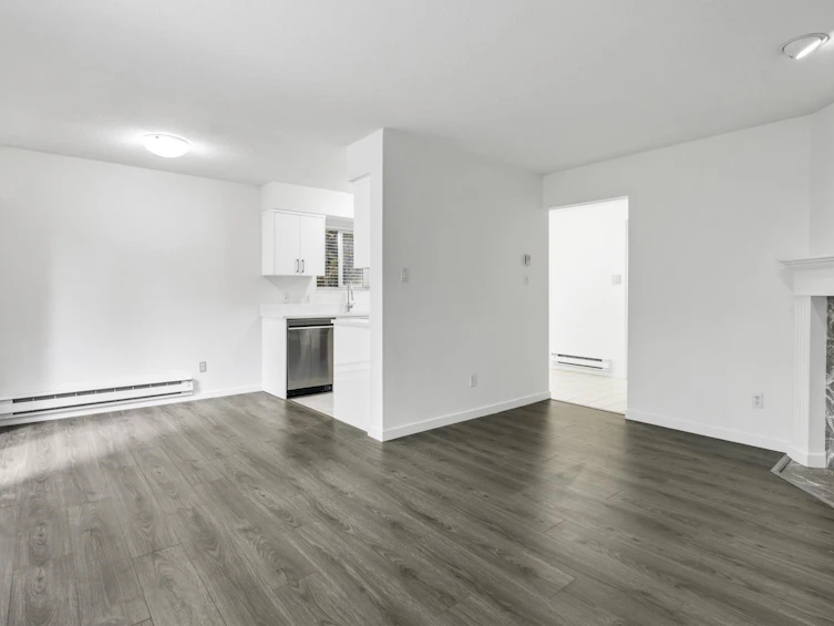 5-7091 Blundell Road, Richmond, BC, V6Y 1J5 - 10