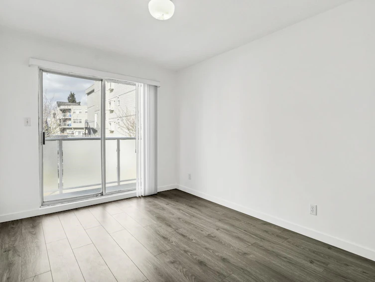 5-7091 Blundell Road, Richmond, BC, V6Y 1J5 - 16