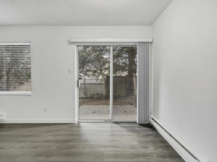 5-7091 Blundell Road, Richmond, BC, V6Y 1J5 - 5