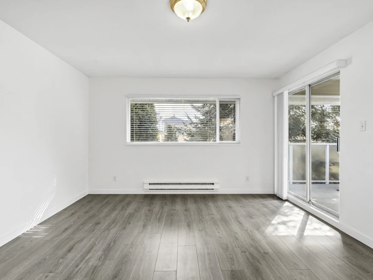 5-7091 Blundell Road, Richmond, BC, V6Y 1J5 - 20