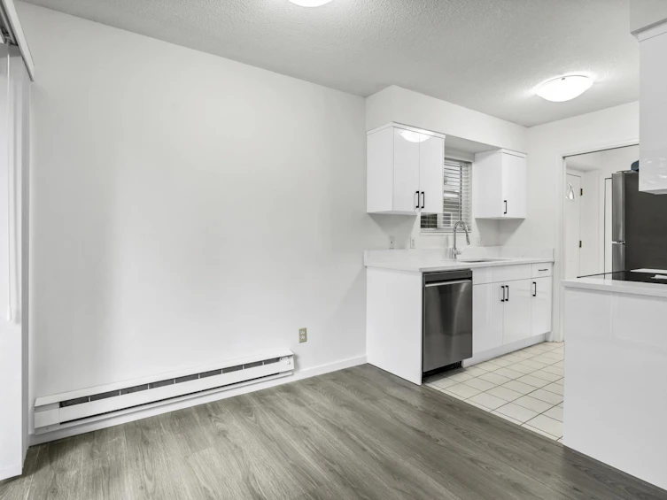 5-7091 Blundell Road, Richmond, BC, V6Y 1J5 - 6