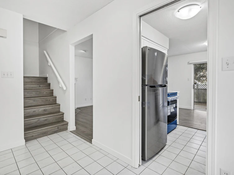 5-7091 Blundell Road, Richmond, BC, V6Y 1J5 - 3