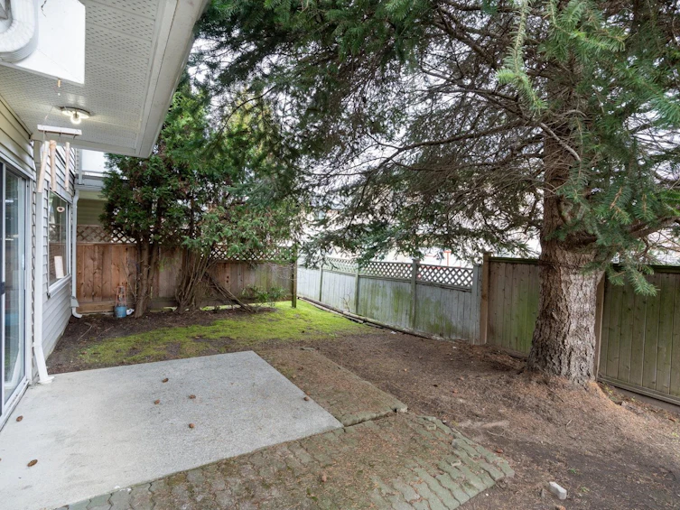 5-7091 Blundell Road, Richmond, BC, V6Y 1J5 - 11
