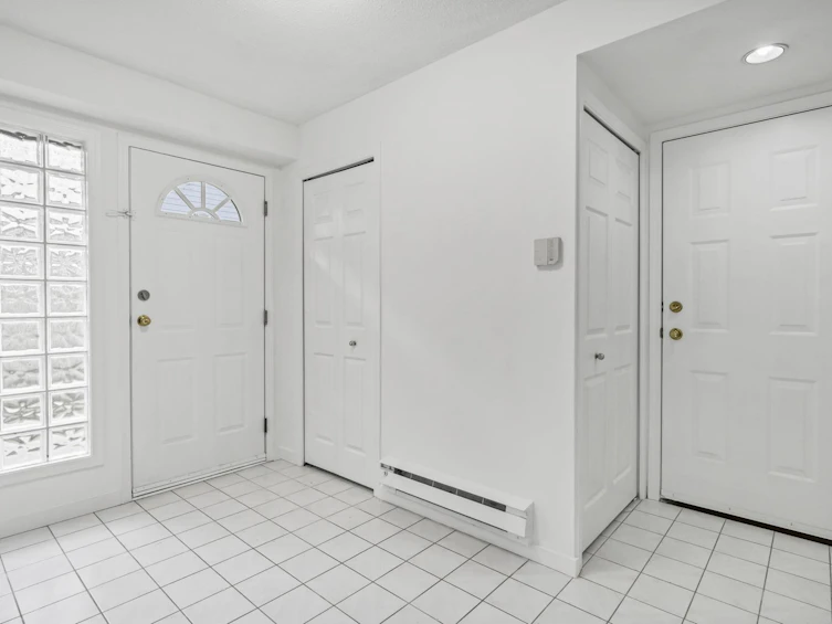 5-7091 Blundell Road, Richmond, BC, V6Y 1J5 - 2