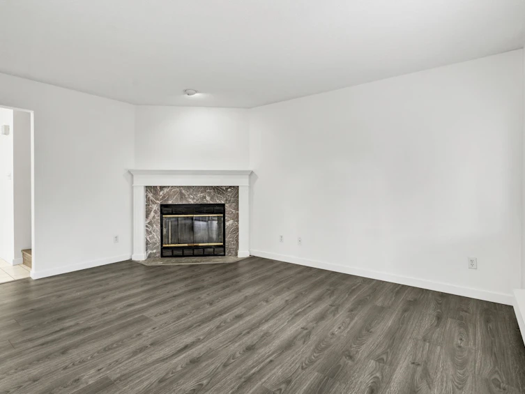 5-7091 Blundell Road, Richmond, BC, V6Y 1J5 - 8