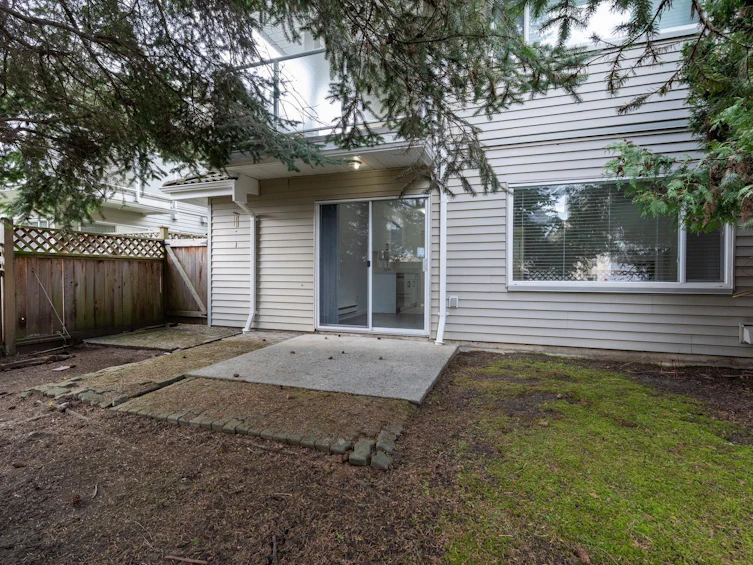 5-7091 Blundell Road, Richmond, BC, V6Y 1J5 - 14
