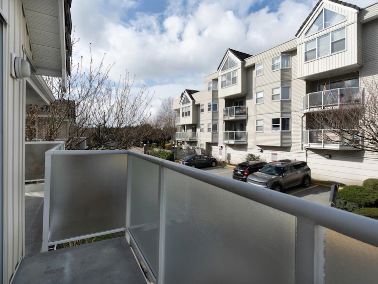 5-7091 Blundell Road, Richmond, BC, V6Y 1J5 - 17