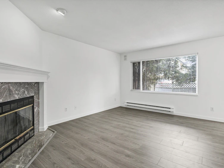 5-7091 Blundell Road, Richmond, BC, V6Y 1J5 - 9