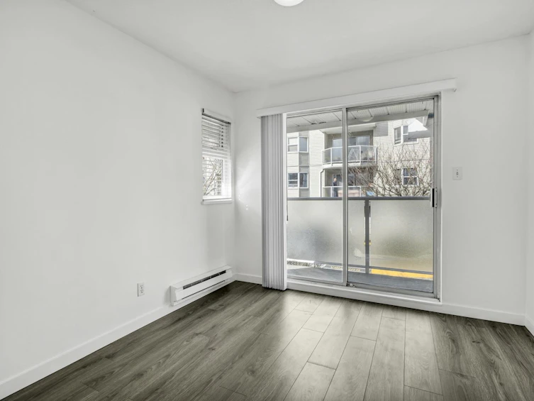 5-7091 Blundell Road, Richmond, BC, V6Y 1J5 - 18