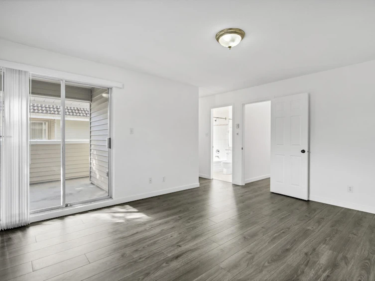 5-7091 Blundell Road, Richmond, BC, V6Y 1J5 - 22