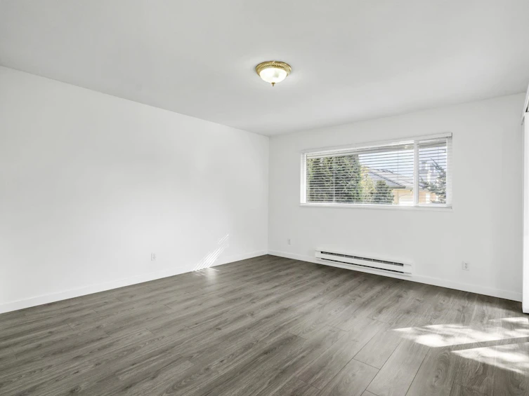 5-7091 Blundell Road, Richmond, BC, V6Y 1J5 - 19
