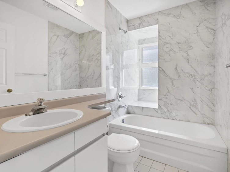 5-7091 Blundell Road, Richmond, BC, V6Y 1J5 - 15
