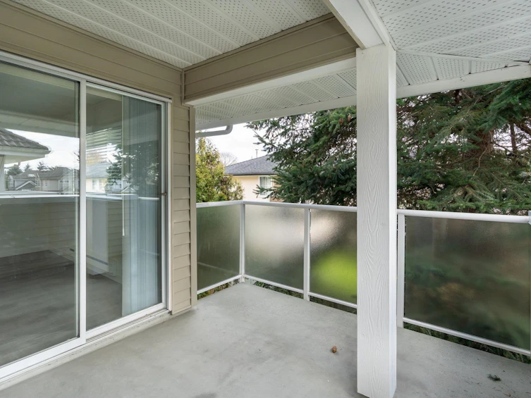 5-7091 Blundell Road, Richmond, BC, V6Y 1J5 - 24