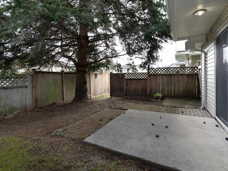 5-7091 Blundell Road, Richmond, BC, V6Y 1J5 - 12