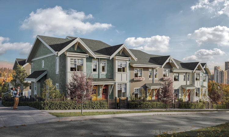 109-1301 Brewster Drive