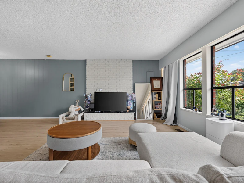9171 No. 4 Road, Richmond BC V7A 2Y8