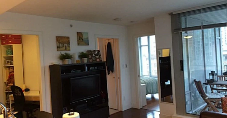 907-1255 Seymour Street, Vancouver, BC, V6B 0H1 - 6