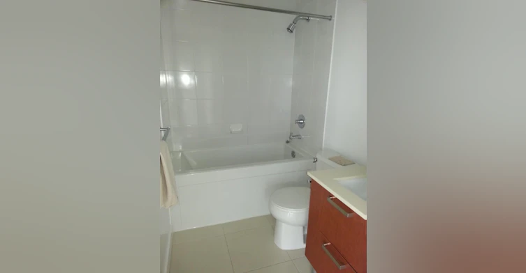 907-1255 Seymour Street, Vancouver, BC, V6B 0H1 - 10