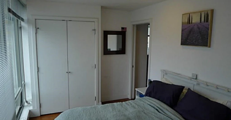 907-1255 Seymour Street, Vancouver, BC, V6B 0H1 - 9