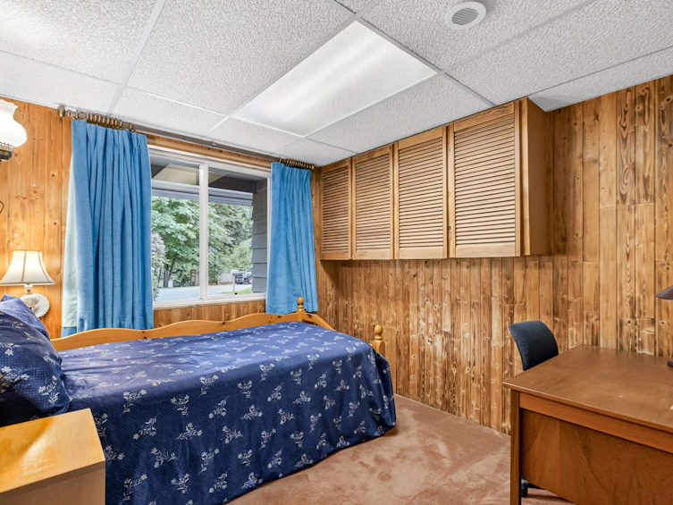 22979 71a Avenue, Langley, BC, V2Y 2K1 - 23