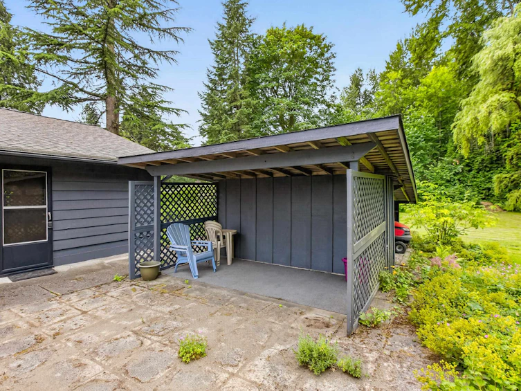 22979 71a Avenue, Langley, BC, V2Y 2K1 - 33