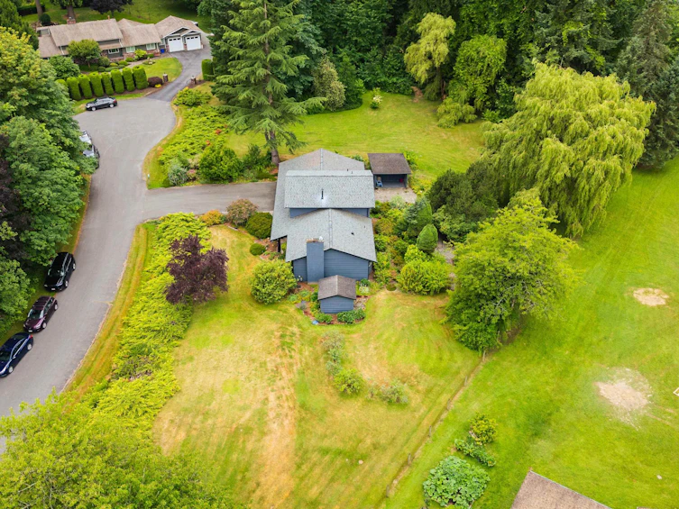 22979 71a Avenue, Langley, BC, V2Y 2K1 - 6
