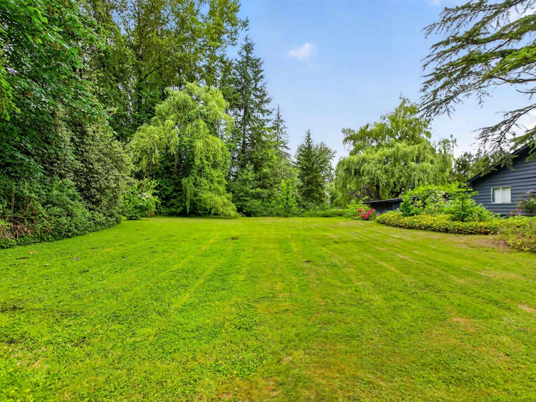 22979 71a Avenue, Langley, BC, V2Y 2K1 - 35