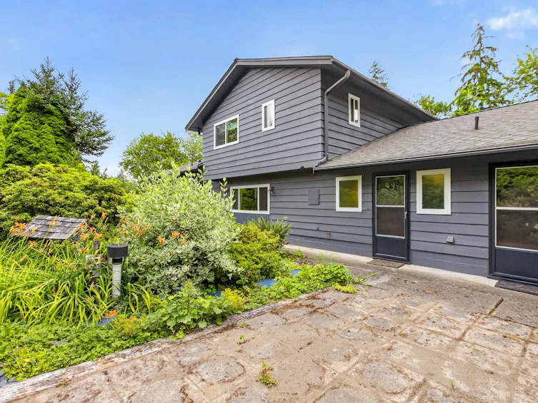 22979 71a Avenue, Langley, BC, V2Y 2K1 - 30