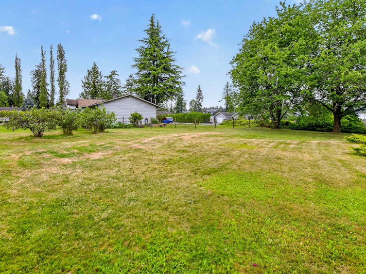 22979 71a Avenue, Langley, BC, V2Y 2K1 - 28