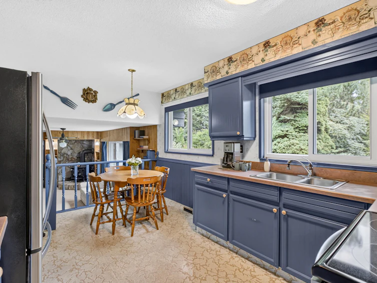 22979 71a Avenue, Langley, BC, V2Y 2K1 - 12