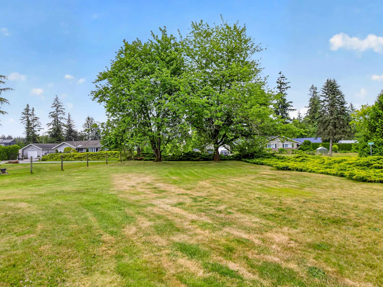 22979 71a Avenue, Langley, BC, V2Y 2K1 - 26