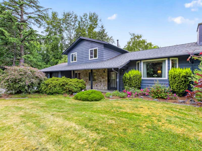 22979 71a Avenue - 2