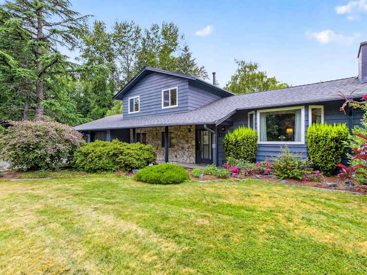 22979 71a Avenue, Langley, BC, V2Y 2K1 - 2