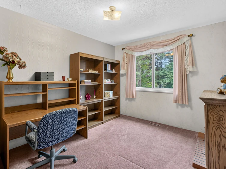 22979 71a Avenue, Langley, BC, V2Y 2K1 - 21