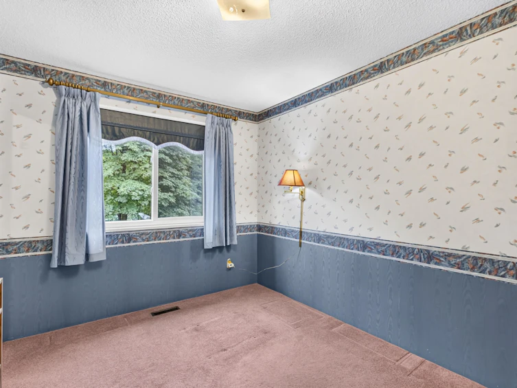 22979 71a Avenue, Langley, BC, V2Y 2K1 - 20