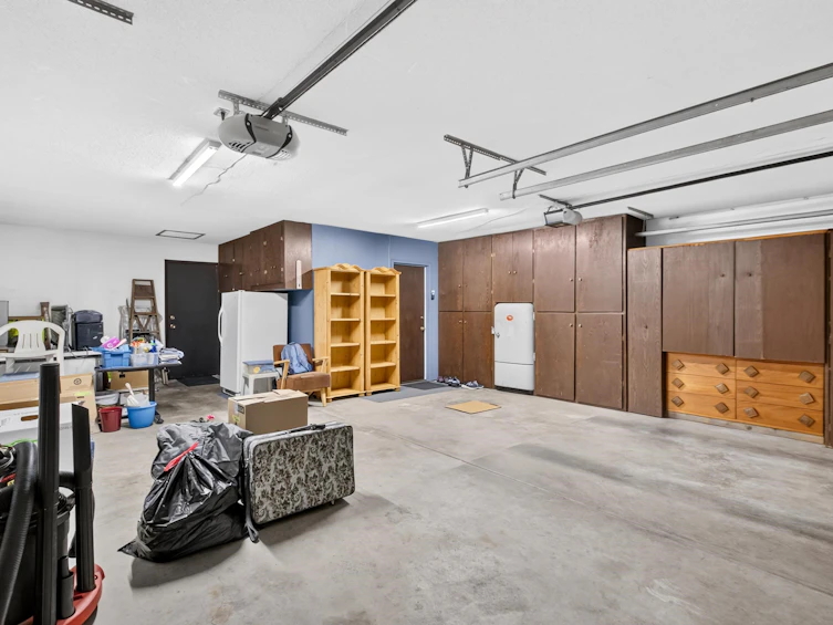 22979 71a Avenue, Langley, BC, V2Y 2K1 - 25