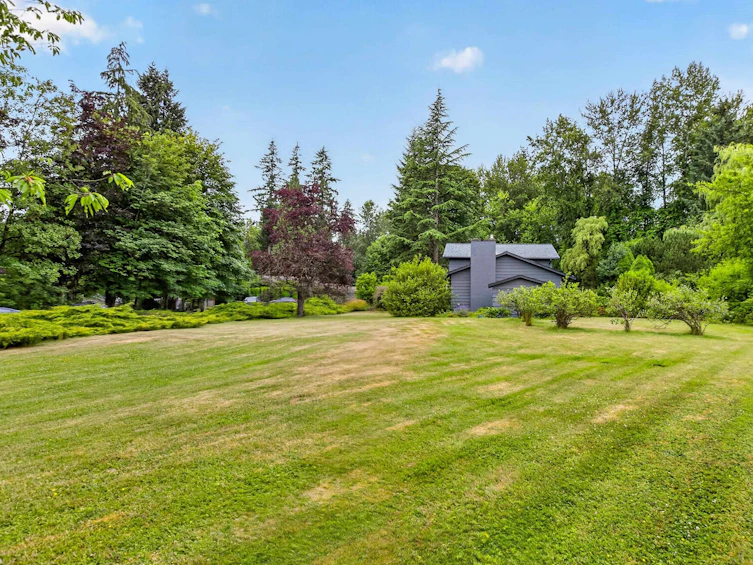 22979 71a Avenue, Langley, BC, V2Y 2K1 - 27