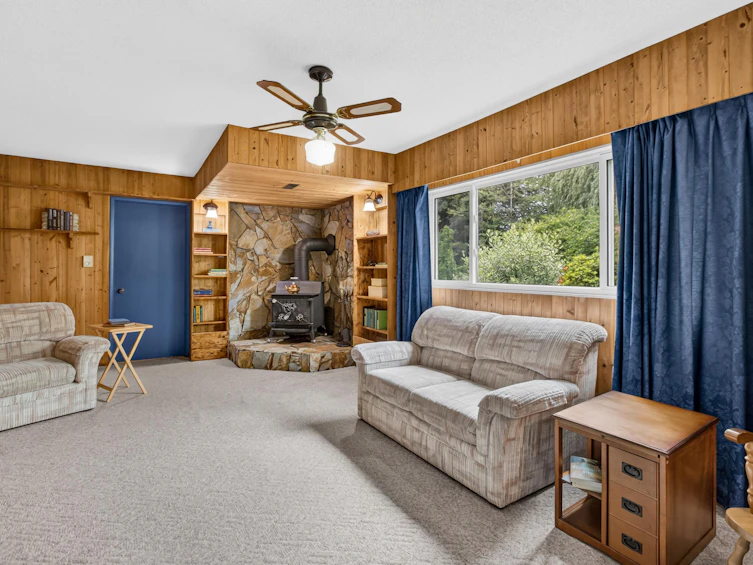 22979 71a Avenue, Langley, BC, V2Y 2K1 - 15